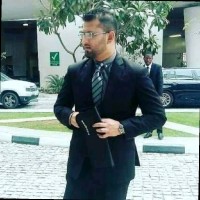 Nouman Arshad