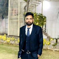 Kapil Jangir