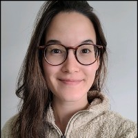 Yona Wei Qi