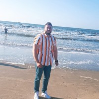 Mahmoud Rashwan