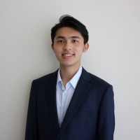 Gang-Cheng(Brian) Fan