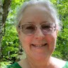 Deborah Troester