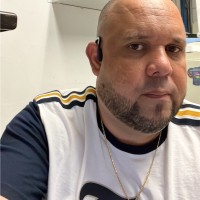 Leonardo Jose Pardo Cepeda