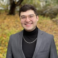 Albert Nova