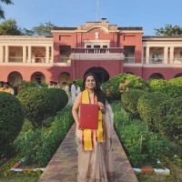 Pratibha Choudhary