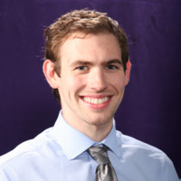 Daniel Sipes