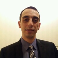 Andranik Tsakanian