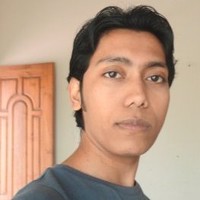 Magfar Uddin