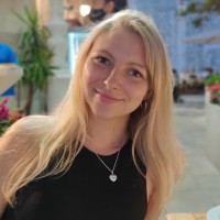 Nadja Vinkel Jensen