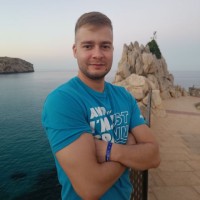 Michal Němeček