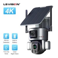 Lsvision Sales