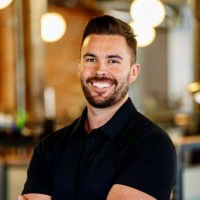 Colton Keluche