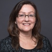 Lorie Irwin