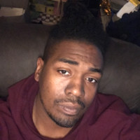 Jason Ussery