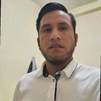 Danny Cordova