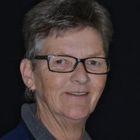 Nel Meinema