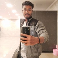 Ansari Faizan