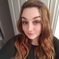 Danielle Smith