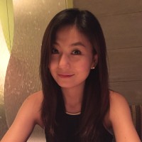 Amanda Ruan