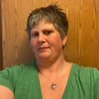 Brenda Johnson