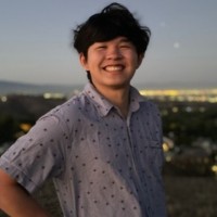 Dylan Han