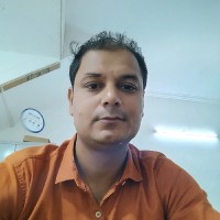 Prashant Gautam