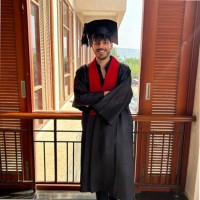 Arya Tyagi