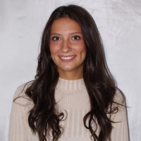 Anna Bruno