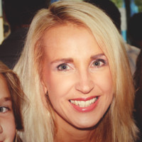 Tina Randall