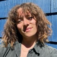 Mara Brennan-Magidson