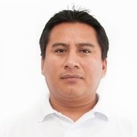 David Chan Diaz