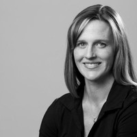 Julie Hoffman