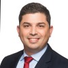Jeff Silverman