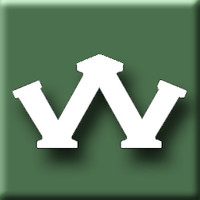Info WestPacRoofing