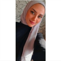 Rahaf Salem