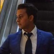 Ramanjeet Singh