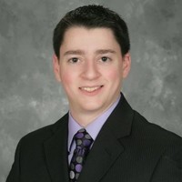 Daniel Kazanjian