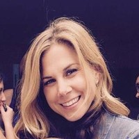 Stephanie (Walas) Zachan