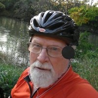 Dan Gander