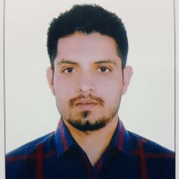 Amol Gorde
