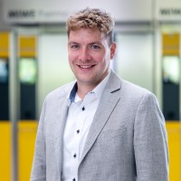 Rainer Ziegler