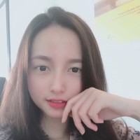 Đỗ Hà