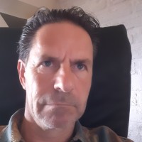 Peter Paul Van Nispen