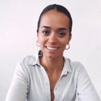 Judit Grau Puigdollers