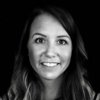 Becky Gesswein