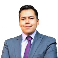 Alejandro Cuautle Miguel