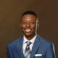 Kameron Goodwill