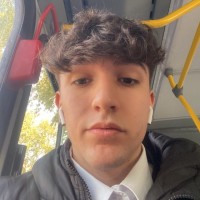 Marcos Mendicino