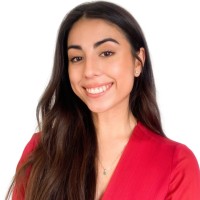 Angela Mendoza