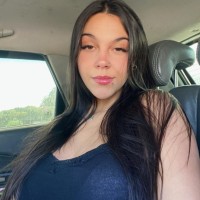 Sarah Arcas